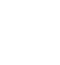 <p>Whole30® Approved<sup>†</sup></p>